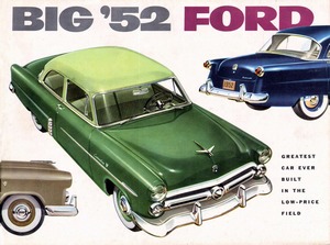 1952 Ford Full Line (Rev)-01.jpg